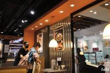 185790_4.jpg  : 64 KB