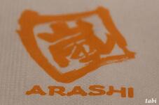 185790_6.jpg  : 48 KB