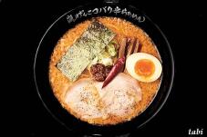 185790_7.jpg  : 56 KB