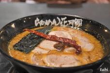 185790_8.jpg  : 58 KB