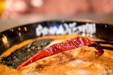 185790_9.jpg  : 53 KB