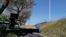 185796_2.jpg  : 256 KB