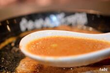 185802_1.jpg  : 37 KB