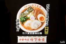 185802_10.jpg  : 56 KB