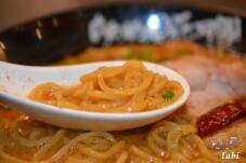 185802_2.jpg  : 36 KB