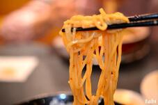 185802_4.jpg  : 37 KB