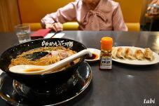 185802_6.jpg  : 62 KB