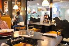 185802_7.jpg  : 72 KB