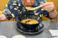 185802_8.jpg  : 53 KB