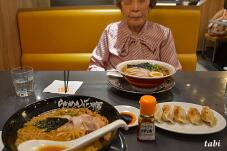 185802_9.jpg  : 57 KB