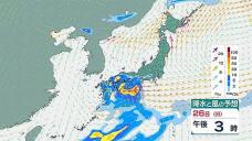 185806_2.jpg  : 90 KB