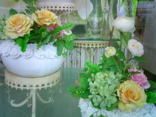 185815_1.jpg  : 124 KB