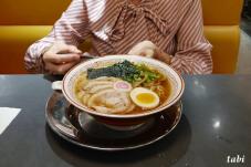 185820_1.jpg  : 53 KB