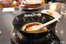 185820_10.jpg  : 49 KB