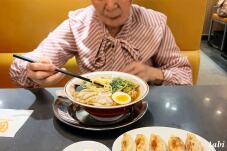 185820_2.jpg  : 62 KB