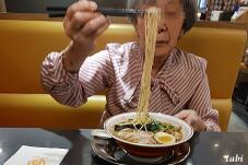 185820_3.jpg  : 58 KB