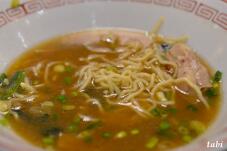 185820_7.jpg  : 37 KB