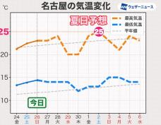 185826_3.jpg  : 58 KB