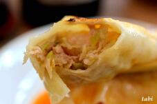 185832_10.jpg  : 33 KB