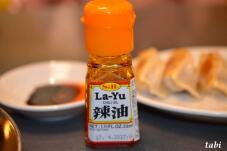 185832_2.jpg  : 31 KB