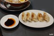 185832_3.jpg  : 38 KB