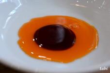 185832_4.jpg  : 19 KB