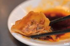 185832_8.jpg  : 33 KB