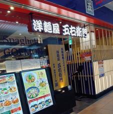 185840_1.jpg  : 66 KB