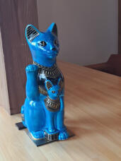 185844_1.jpg  : 61 KB