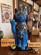 185844_2.jpg  : 81 KB