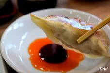 185847_1.jpg  : 31 KB