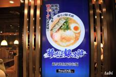 185847_10.jpg  : 59 KB