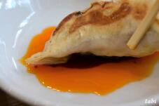 185847_2.jpg  : 25 KB