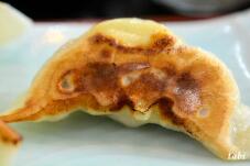 185847_3.jpg  : 37 KB