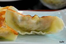 185847_4.jpg  : 28 KB