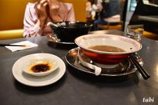 185847_5.jpg  : 53 KB