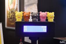 185847_8.jpg  : 44 KB