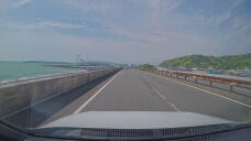 185856_1.jpg  : 133 KB