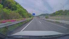 185856_2.jpg  : 163 KB