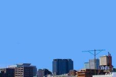 185862_2.jpg  : 22 KB