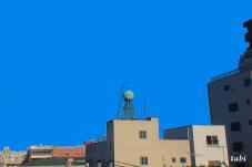 185862_3.jpg  : 43 KB