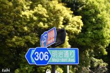 185862_4.jpg  : 81 KB