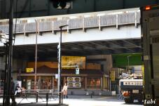 185862_5.jpg  : 61 KB