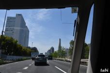 185862_6.jpg  : 40 KB