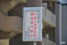 185862_7.jpg  : 33 KB