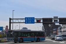 185862_8.jpg  : 51 KB