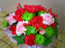 185875_1.jpg  : 170 KB