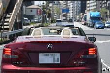 185878_1.jpg  : 66 KB