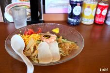 185878_10.jpg  : 56 KB