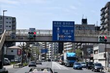 185878_2.jpg  : 83 KB